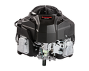 Kawasaki FS730V-S41-S Engine 1-1/8" x 4-9/32" Shaft Vertical Electric Start 726cc