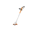Stihl FSA 30.0