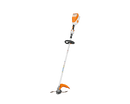 Stihl FSA 80 R (Unit)