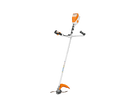 Stihl FSA 80 (Unit)