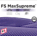 FS MaxSupreme™ Adjuvant