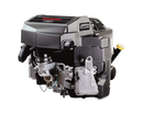 Kawasaki FT651V-S00-S Engine 1-1/8" x 4-9/32" Shaft Vertical Electric Start 726cc