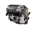 Kawasaki FT691V-S00-S Engine 1-1/8" x 4-9/32" Shaft Vertical Electric Start 726cc