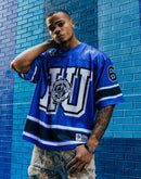 For The Fan Hampton Jersey