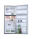Fridigaire by Electrolux FTNF53982GSKR 220V