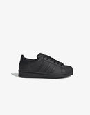 Adidas SUPERSTAR PRE-SCHOOL