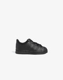 Adidas Superstar Toddler