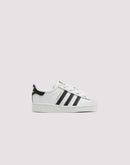 Adidas Superstar Toddler