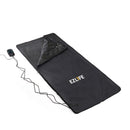 Sauna Blanket With Red Light LED Therapy W/ Ultra Low EMF