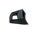 FUTURA Hawkins SBHF Short Body Handle with Screw and Nut