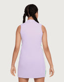 Nike Sportswear Dress Grade-School