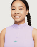 Nike Sportswear Dress Grade-School