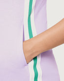 Nike Sportswear Dress Grade-School