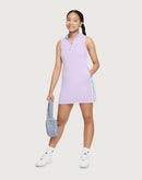 Nike Sportswear Dress Grade-School
