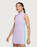 Nike Sportswear Dress Grade-School