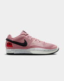 Nike Ja 1