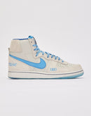 Nike Terminator High Spelman