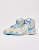 Nike Terminator High Spelman