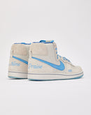 Nike Terminator High Spelman