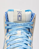 Nike Terminator High Spelman