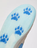 Nike Terminator High Spelman