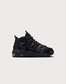 Nike Air More Uptempo Grade-School
