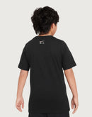 Nike Air Tee Grade-School