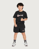Nike Air Tee Grade-School