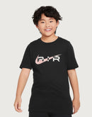 Nike Air Tee Grade-School