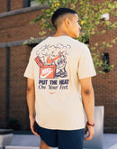 Nike Sportswear Tee