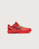 Nike Kobe 6 Protro 'Reverse' Grade-School