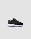 Jordan Air Jordan 11 Retro Low 'Space Jam' Toddler