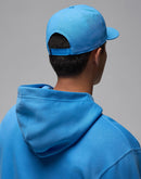 Jordan Pro Jumpman Snapback Hat