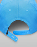 Jordan Pro Jumpman Snapback Hat
