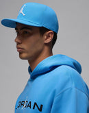 Jordan Pro Jumpman Snapback Hat