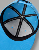 Jordan Pro Jumpman Snapback Hat