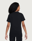 Nike Sportswear Tee Grade-School