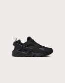Nike Huarache 2.0 Grade-School
