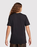 Nike 1972 Tee