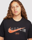 Nike 1972 Tee