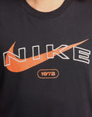Nike 1972 Tee