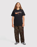 Nike 1972 Tee