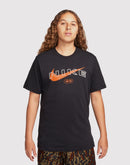 Nike 1972 Tee