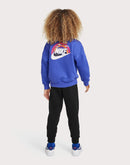 Nike Snow Day Fleece Set Pre-School