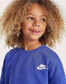 Nike Snow Day Fleece Set Pre-School