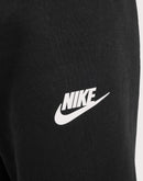 Nike Snow Day Fleece Set Pre-School