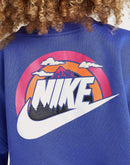 Nike Snow Day Fleece Set Pre-School