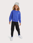 Nike Snow Day Fleece Set Pre-School
