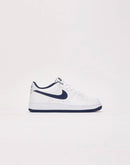 Nike Air Force 1 Low Pre-School