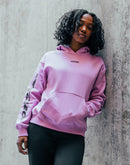 Jordan Brooklyn Fleece Pullover Hoodie